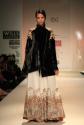 1362032352_anand_kabra_wifw12_025.jpg